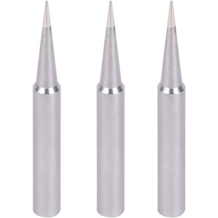 Conical Soldering Tip St7 0.031 in Conical Soldering Tip St7 0.031 in